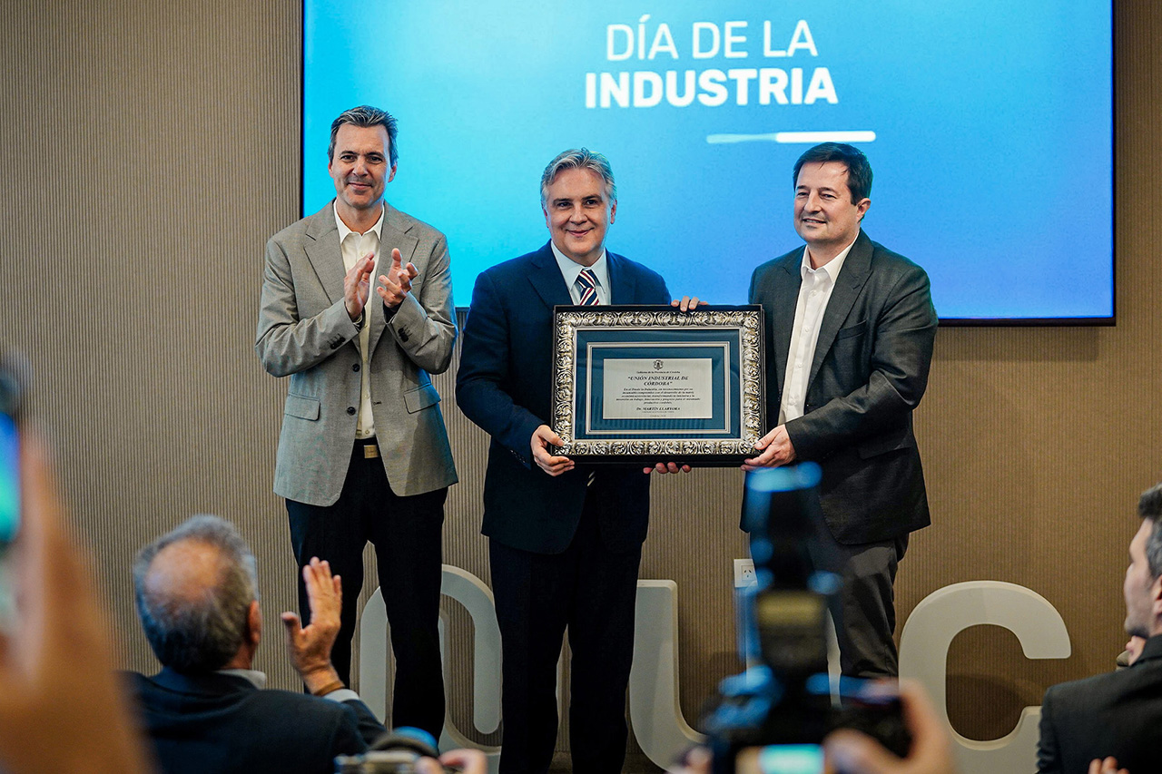 Detalle del nuevo régimen simplificado para PyMEs