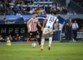 Instituto y Talleres se enfrentan en un escenario con realidades opuestas