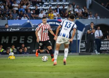 Antes y después: Instituto y Talleres palpitan un clásico bisagra