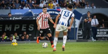 Instituto y Talleres palpitan un clásico bisagra