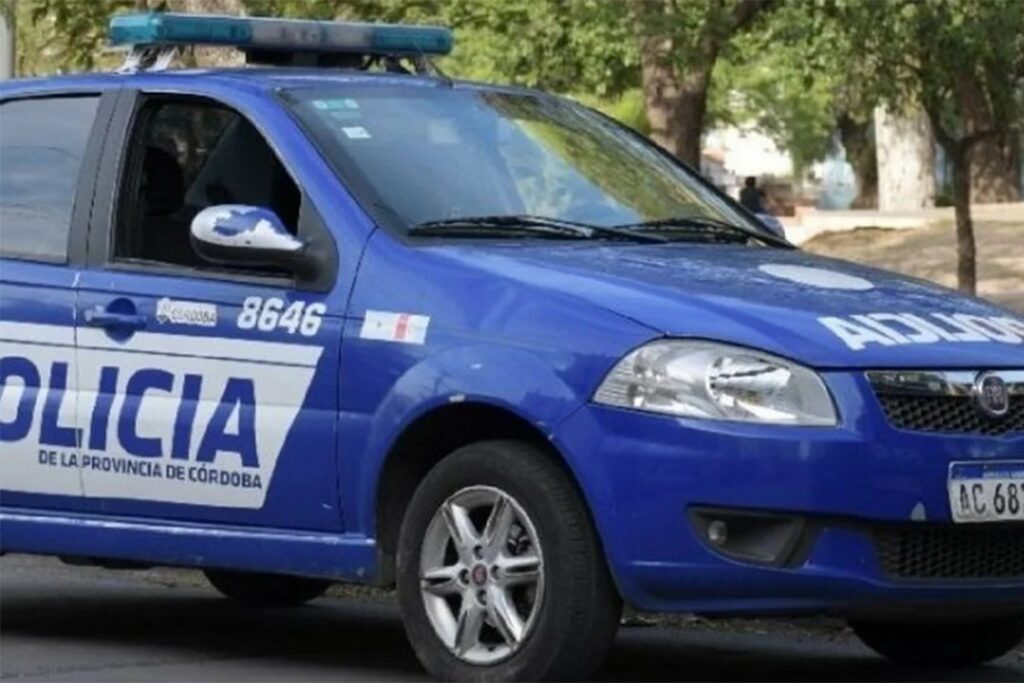Investigan la muerte de una mujer de 77 años