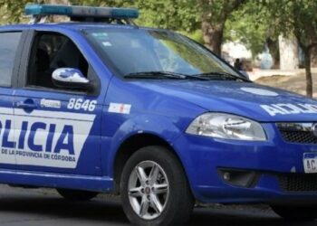 Investigan la muerte de una mujer de 77 años