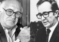 Jacobo Timerman