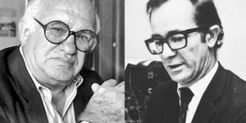 Jacobo Timerman