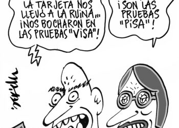 Jericles 15.09.2026