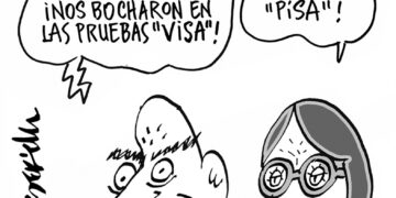 Jericles 15.09.2026