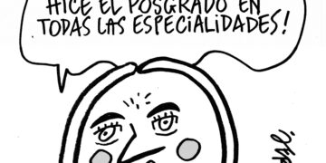 El problema no es la IA