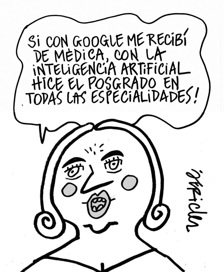 Jericles 17.09.2026