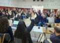 Los judiciales aceptaron la propuesta salarial del Tribunal Superior