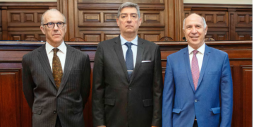 La Corte Suprema eliminó los límites a la venta de tierras a extranjeros