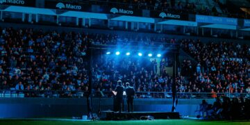 La Justicia autorizó la realización de la Asamblea Extraordinaria en Belgrano La Justicia autorizó la realización de la Asamblea Extraordinaria en Belgrano