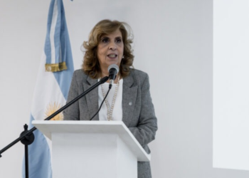 La Justicia suspendió el nuevo Régimen Penal Juvenil en Buenos Aires