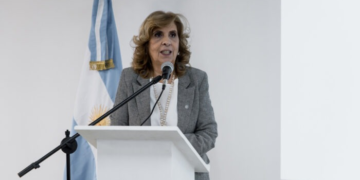 La Justicia suspendió el nuevo Régimen Penal Juvenil en Buenos Aires
