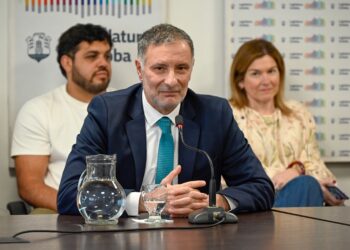 Guillermo Arias