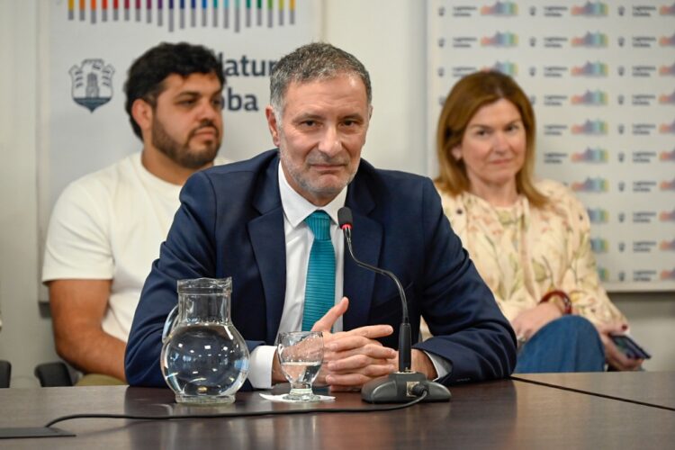 Guillermo Arias