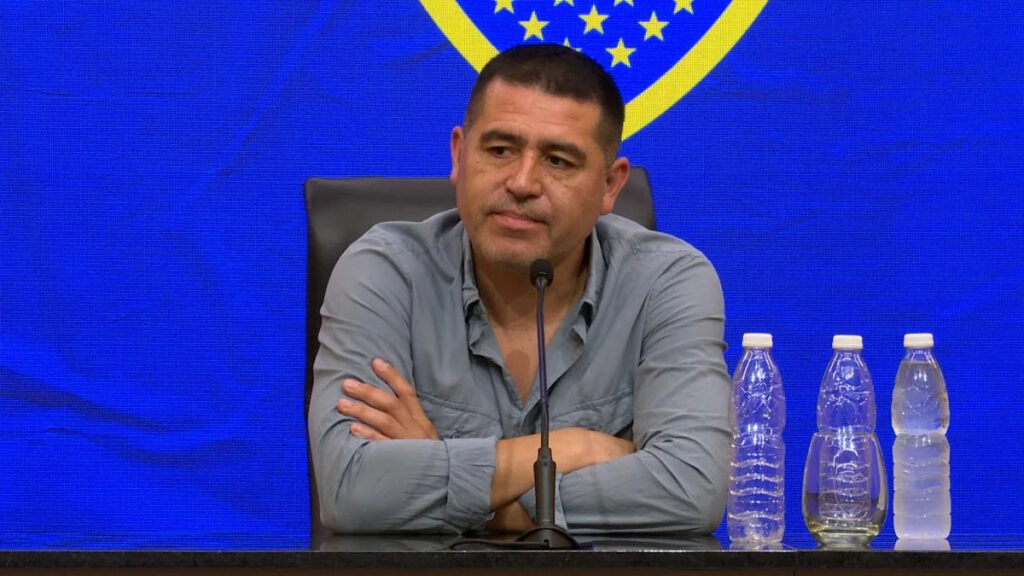La Justicia falló contra Talleres por el caso Pavón y complica aún más la negociación por Galarza Talleres