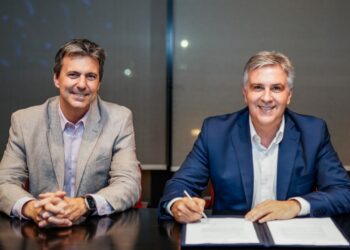 La iniciativa reúne en un régimen único los incentivos para nuevas industrias y para empresas que amplíen o modernicen su producción en Córdoba.
