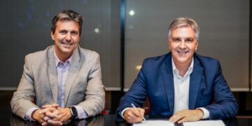 La iniciativa reúne en un régimen único los incentivos para nuevas industrias y para empresas que amplíen o modernicen su producción en Córdoba.