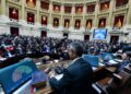 diputados