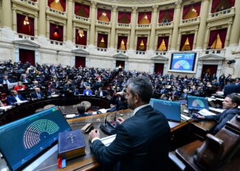 diputados