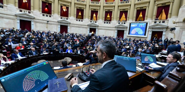 diputados