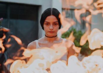 “La virgen de la Tosquera”, elegida para representar al país en los Oscar 2027