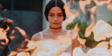Oscar 2027: La virgen de la tosquera es la representante argentina