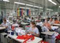 Las cooperativas textiles se agrupan para ganar escala y competir con las importaciones