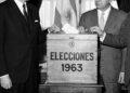 elecciones