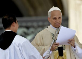 Habrá feriado nacional el lunes 9 de noviembre y el martes 10 se suma Córdoba