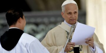 Habrá feriado nacional el lunes 9 de noviembre y el martes 10 se suma Córdoba