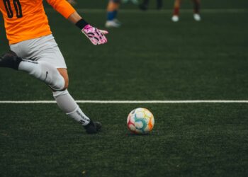 ¿Cómo será la final de la Libertadores y cuáles son los equipos argentinos que siguen en carrera?