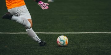 ¿Cómo será la final de la Libertadores y cuáles son los equipos argentinos que siguen en carrera? ¿Cómo será la final de la Libertadores y cuáles son los equipos argentinos que siguen en carrera?