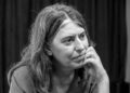 Liliana Paolinelli, cuatro días para mirar su cine