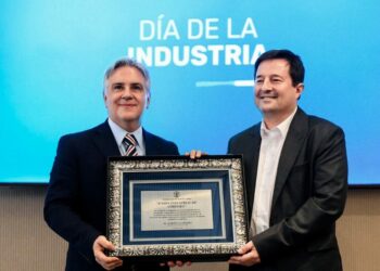 Amplían «Ingresos Brutos Cero» para pymes que facturen hasta $4.500 millones