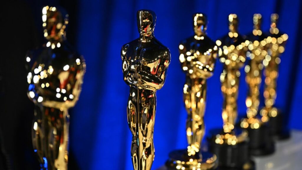 Los cuatro films argentinos que buscan un lugar en los Oscar 2027 Los cuatro films argentinos que buscan un lugar en los Oscar 2027