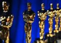 Los cuatro films argentinos que buscan un lugar en los Oscar 2027