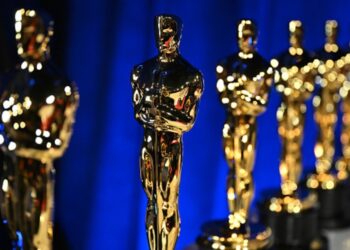Los cuatro films argentinos que buscan un lugar en los Oscar 2027