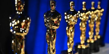 Los cuatro filmes argentinos que buscan un lugar en los Oscar 2027