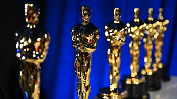 Los cuatro films argentinos que buscan un lugar en los Oscar 2027 La Academia de las Artes y Ciencias Cinematográficas de la Argentina dio a conocer las preseleccionadas para la 99ª entrega de los Premios Oscar.