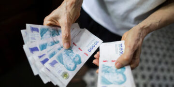 Salarios