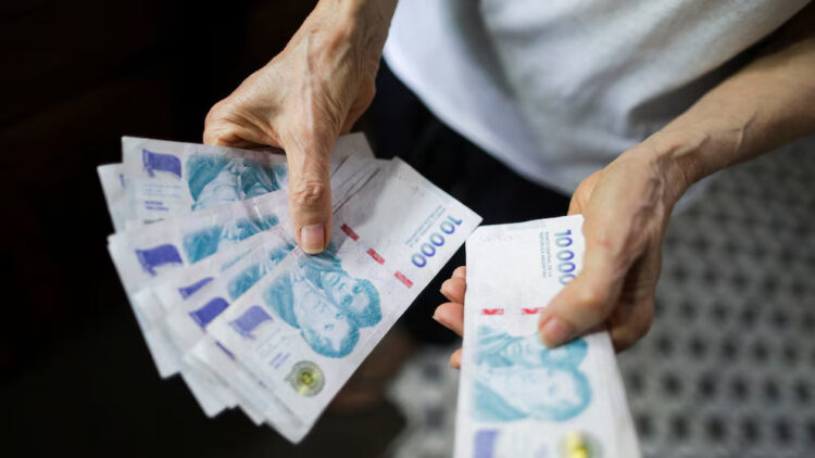 Salarios