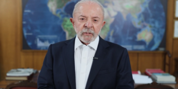 Lula pidió levantar el secreto del caso Banco Master