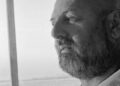 Artistas continúan despidiendo a Marcos Farías con sentidos mensajes