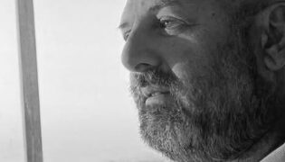 Marcos Farías dedicó buena parte de su vida a la música y al desarrollo de nuevos artistas del cuarteto cordobés.