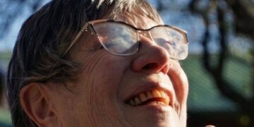 María Teresa Andruetto recibirá el título de Doctora Honoris Causa en Mendoza