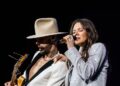 Jesse Huerta, de Jesse & Joy, anuncia su retiro de los escenarios