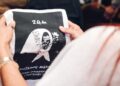 “Memoria Viva”: convocan a artistas para crear afiches por los 50 años del golpe