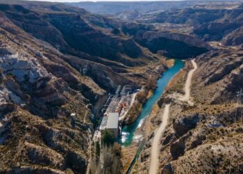 Mendoza se queda con las regalías de Los Nihuiles y crece el conflicto con La Pampa