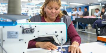 Mercado laboral: la informalidad puede recortar hasta 27,8% del salario real